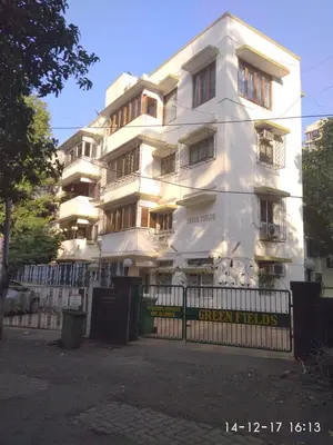5BHK Flats for Sale in Green Fields, Bandra West