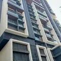 4 BHK Flats on Rent in Rustomjee Parishram, Bandra West