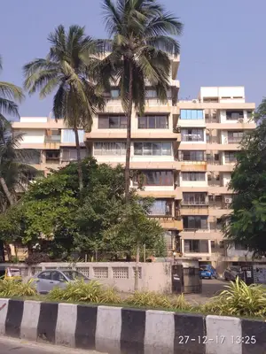  - Amrit, Bandra West