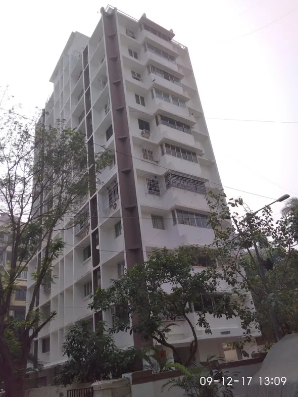 2 BHK Flats on Rent in Erlyn, Bandra West