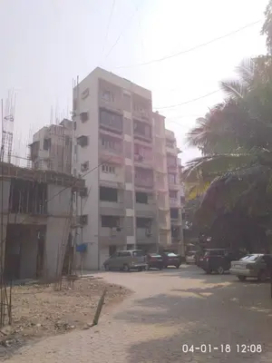 2 BHK Flats for Sale in Shewa, Khar West