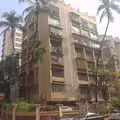 5 BHK Flats on Rent in Kiran, Khar West