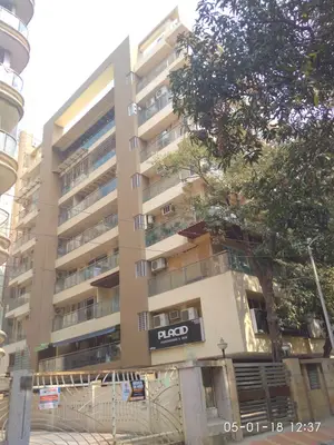 Office Offices on Rent in Prem Jeevan, Khar West