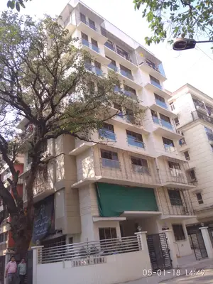 Ganesh Kunj