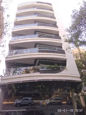 Office Space Offices on Rent in Nagpal House, Bandra West