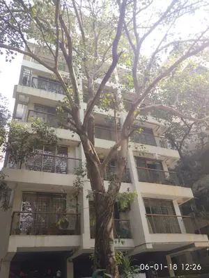 Pushparaj