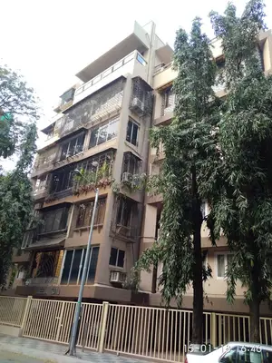 5 BHK Flats for Sale in Leela Kunj, Khar West
