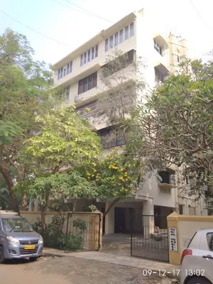 3 BHK Flats for Sale in Sea Shell, Bandra West
