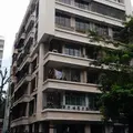 4 BHK Flats for Sale in Belfer, Bandra West
