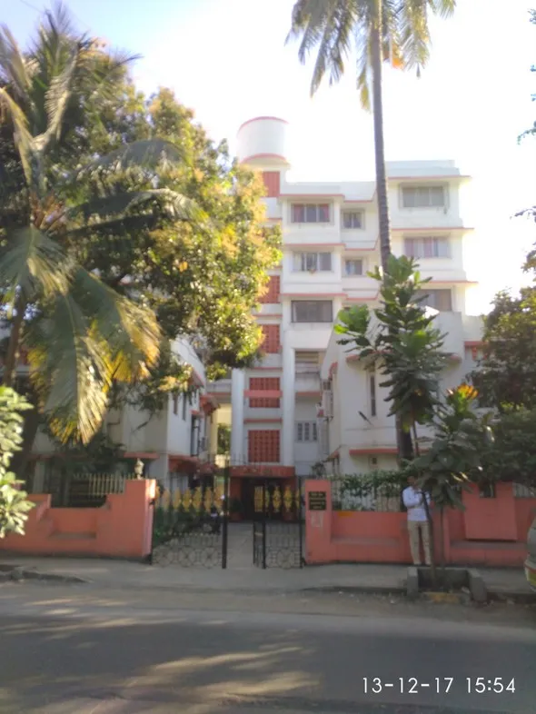 2 BHK Flats on Rent in Belle Vue, Bandra West