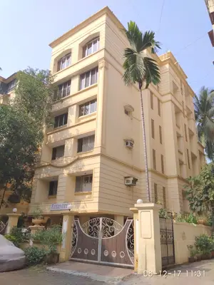 Office Offices on Rent in Eternity, Thane West