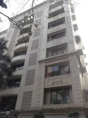 3 Flats on Rent in Spring Time, Santacruz East