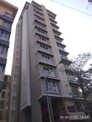 3 Flats for Sale in Vogue, Santacruz West