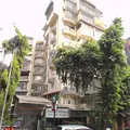 2 BHK Flats on Rent in Joanna Apartments, Bandra West