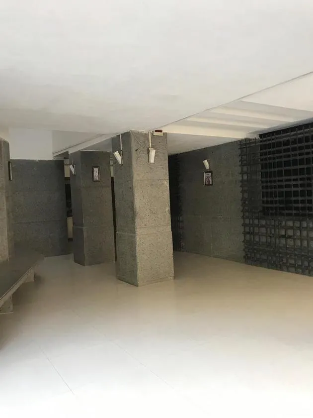 3 BHK Flats on Rent in Leela Villa, Bandra West