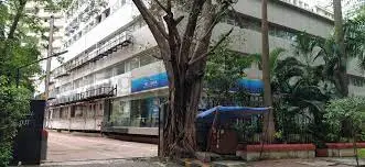  Offices on Rent in Mittal Chamber, Nariman Point