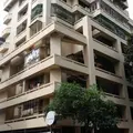 2 BHK Flats on Rent in Neel Sagar, Bandra West
