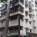 2 BHK Flats on Rent in Park View, Bandra West