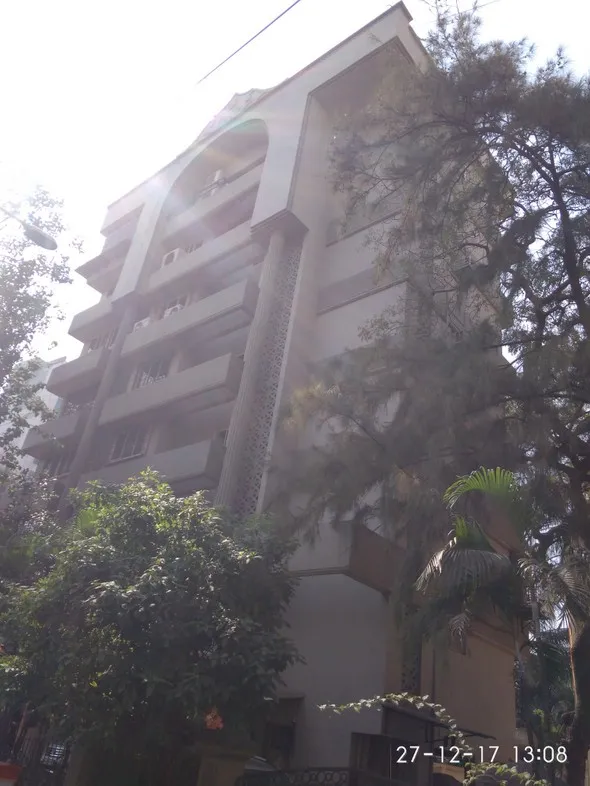 3 BHK Flats on Rent in Sunset Bay, Bandra West