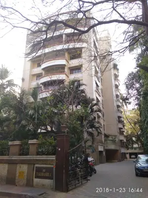 Takshashila