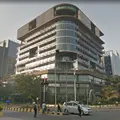 Office Platina, Bandra Kurla Complex — for Rent — photo 4 thumbnail