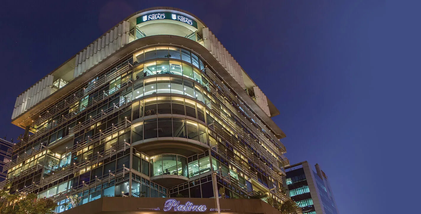 Office Space Offices on Rent in Platina, Bandra Kurla Complex