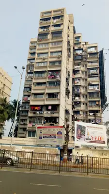 2 BHK Flats for Sale in Sambhav Tirth , Peddar Road