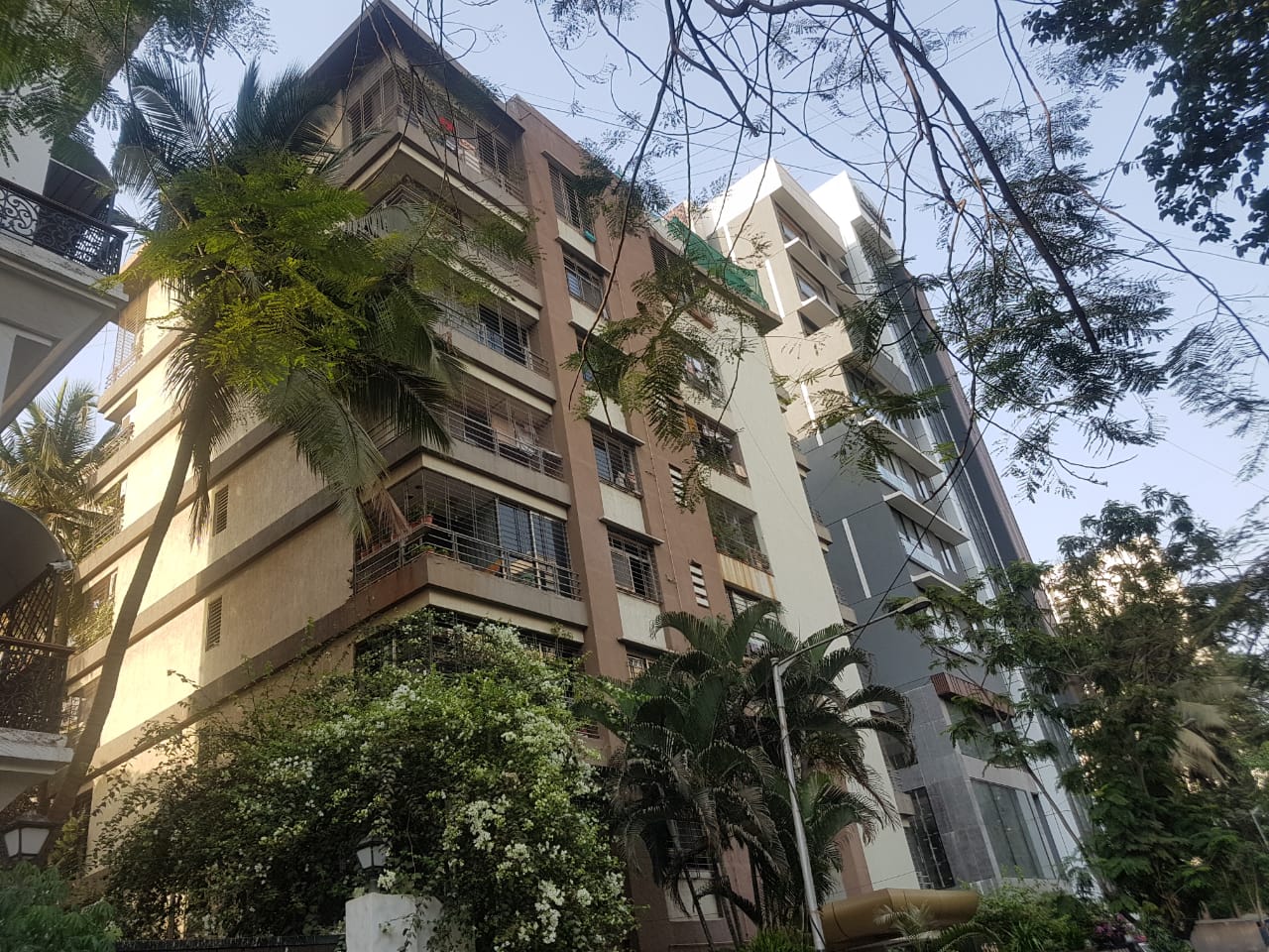 Raj Vastu