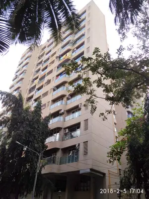 Venetia Jam Nagar Chs