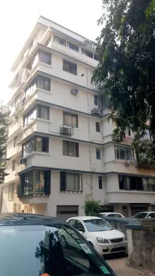 2 BHK Flats for Sale in Blue Gardenia, Peddar Road