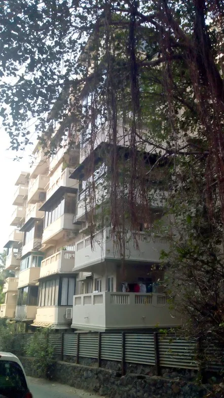 3 BHK Flats for Sale in Chandan, Peddar Road