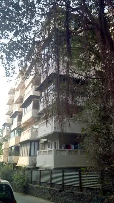 1 BHK Flats on Rent in Chandan, Parel