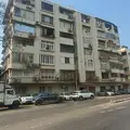 3 BHK Gulmarg, Nepeansea Road — for Sale — photo 3 thumbnail