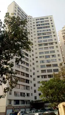 3 BHK Flats for Sale in Om Dariya Mahal, Nepeansea Road