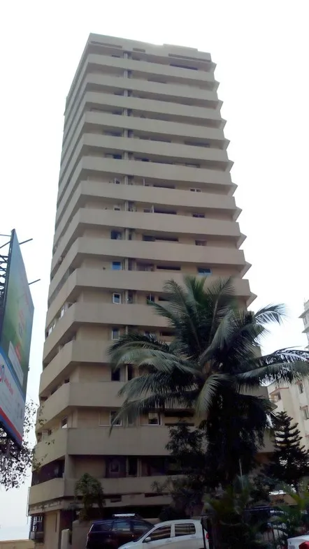 2 BHK Flats on Rent in Fionika, Walkeshwar