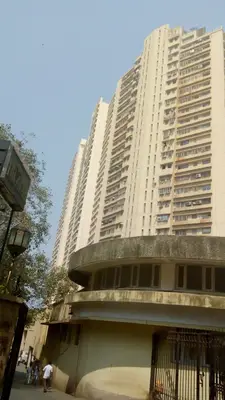 3 BHK Flats for Sale in Rambha Apartment, Nepeansea Road