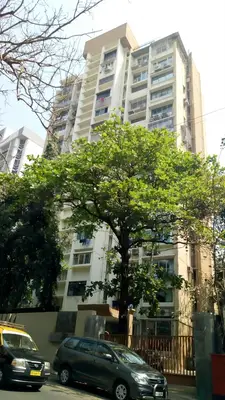 4 BHK Flats on Rent in Kalpavriksh   , Nepeansea Road