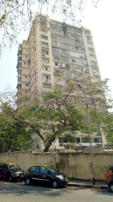 2BHK Flats on Rent in Guide, Walkeshwar