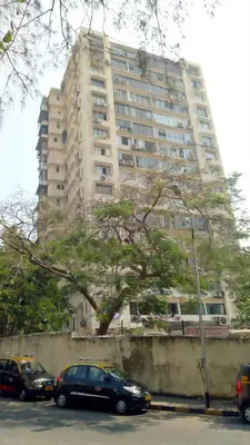 1 BHK Flats for Sale in Guide, Walkeshwar