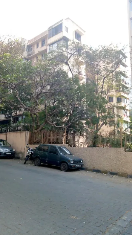 2 BHK Flats for Sale in Meera, Walkeshwar