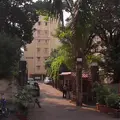 2 BHK Karan, Andheri West — for Rent — photo 2 thumbnail