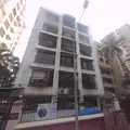 2 BHK Monalisa Building, Bandra West — for Rent — photo 1 thumbnail