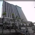 Office Kailas Business Park, Vikhroli — for Rent — photo 2 thumbnail