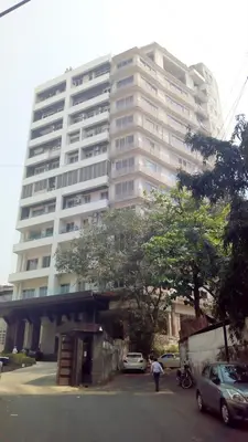 5 BHK Flats on Rent in Urmi Aangan, Peddar Road