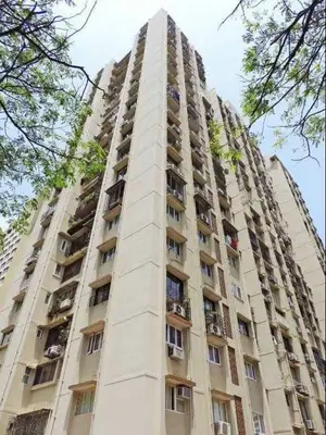 Hassa Mahal
