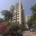 3 BHK Flats for Sale in Lovedale, Colaba