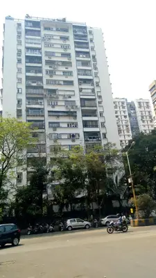 3 BHK Flats for Sale in Mehrnaz, Cuffe Parade