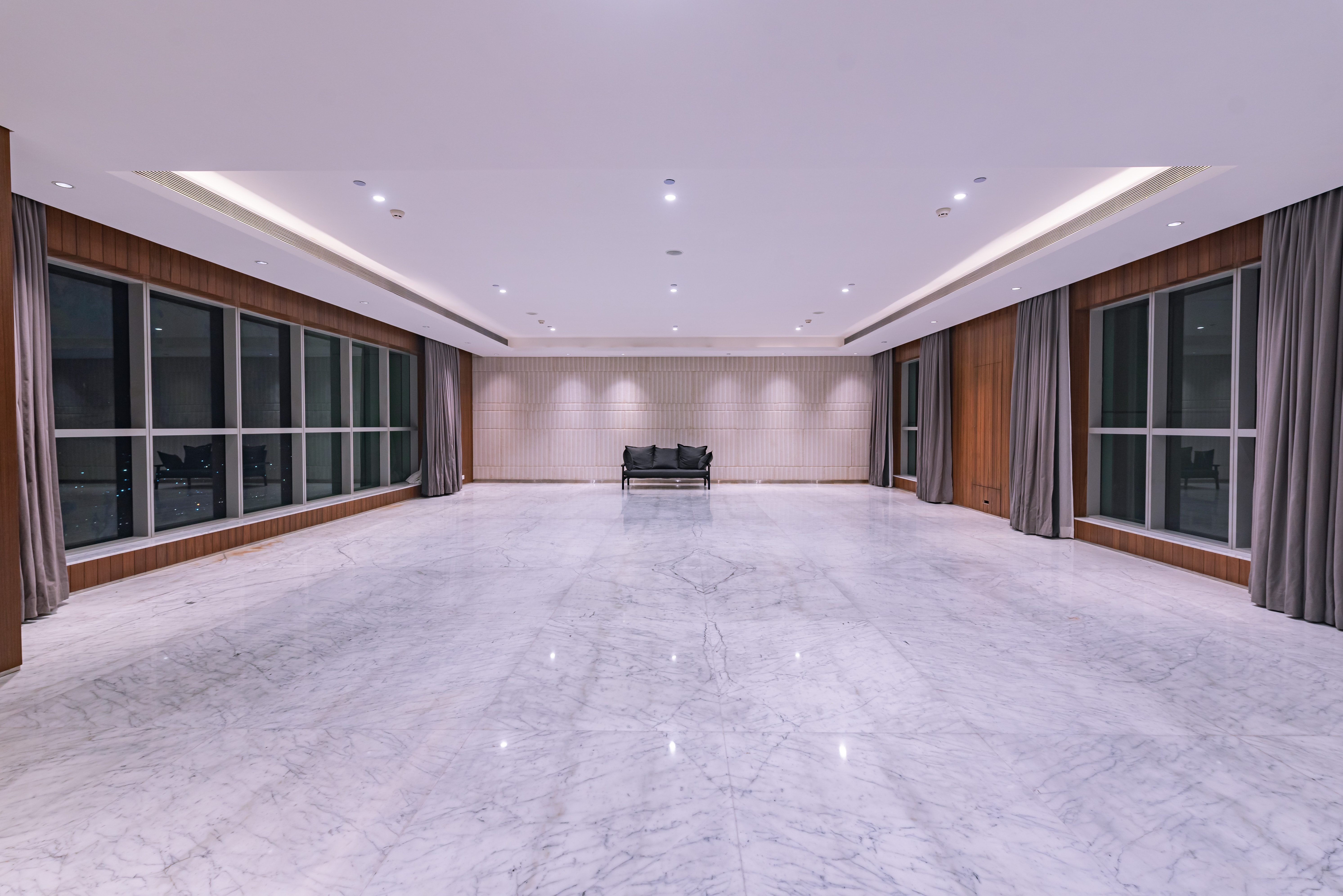 15 - Kalpataru Avana, Parel