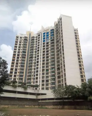 Ivy Tower