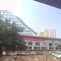 Office Express Zone, Malad East — for Sale — photo 2 thumbnail